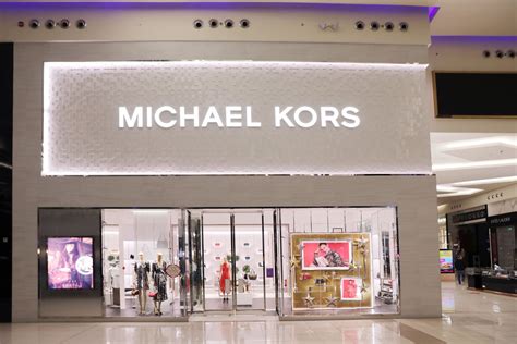 michael kors 35t9sy3s3l|michael kors online store.